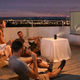 Anker Nebula Capsule Max | $376 | Amazon